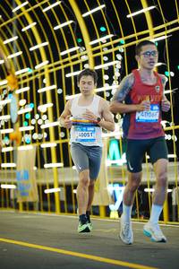 BIB: 810, 99007, 40051
                            <button type="button" onclick="openModal(22808969)" class="btn btn-primary btn-sm float-right btn-popup" data-toggle="modal" data-target=".modal-high-quality">
                        <i class="fas fa-shopping-cart"></i> Add to Cart
                    </button>
                                            <button type="button" onclick="isThisMe(22808969, true)" class="btn btn-success btn-sm float-right btn-popup btn-isme hidden" data-toggle="tooltip" data-placement="bottom" title="นี่คือรูปของคุณใช่ไหม คลิกที่นี่เพื่อเอาเข้าอัลบั้ม">
                        <i class="fas fa-plus"></i> Add to album
                    </button>
                    <button type="button" onclick="isThisMe(22808969, false)" class="btn btn-warning btn-sm float-right btn-popup btn-isnotme hidden">
                        <i class="fas fa-ban"></i> Remove from album
                    </button>